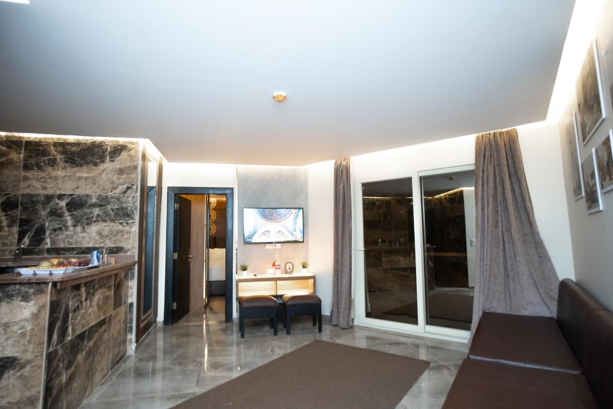 Comfort Giza Inn View Al Kawm al Akhdar エクステリア 写真